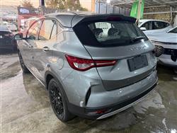 جيتور X50